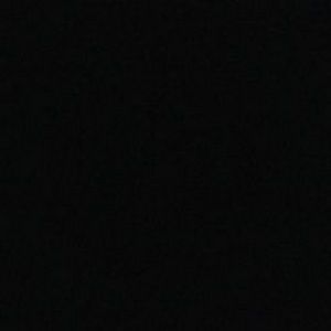 Meet your Posher, Gabrielle